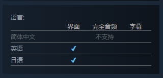 8ڡ8վ̨ϼSteam 5Ѯ